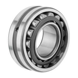 Roller bearings,roller bearing manufacturers,roller bearing,roller bearing manufacturer,bearing factory,bearing supplier